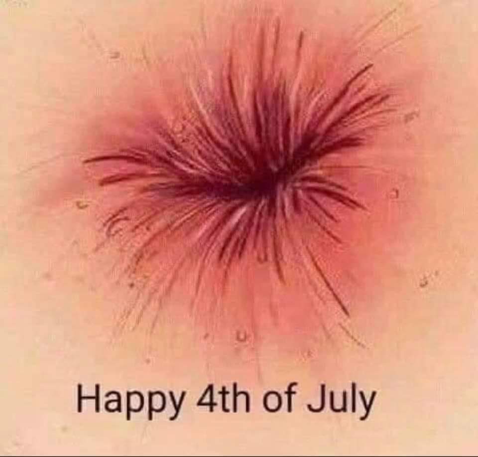 Patthicc𝓘𝓷𝓬𝓸𝓰𝓷𝓲𝓽𝓸 (@patthicc_2) on Twitter photo 