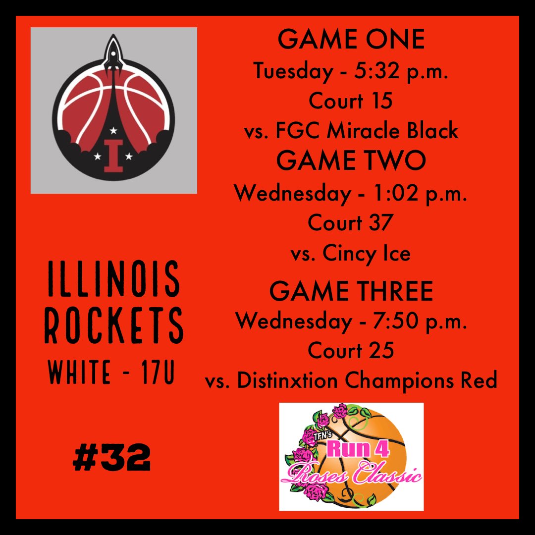 Devon Encher tweet media