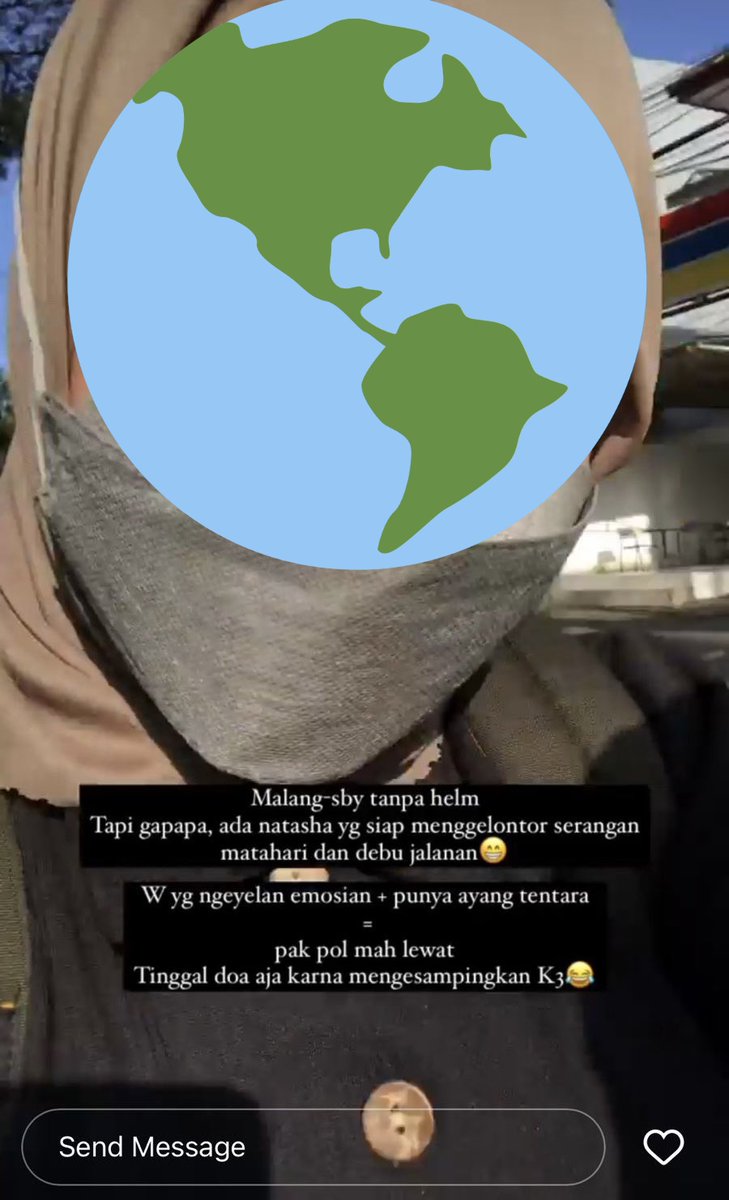 matthewgrok's tweet image. 