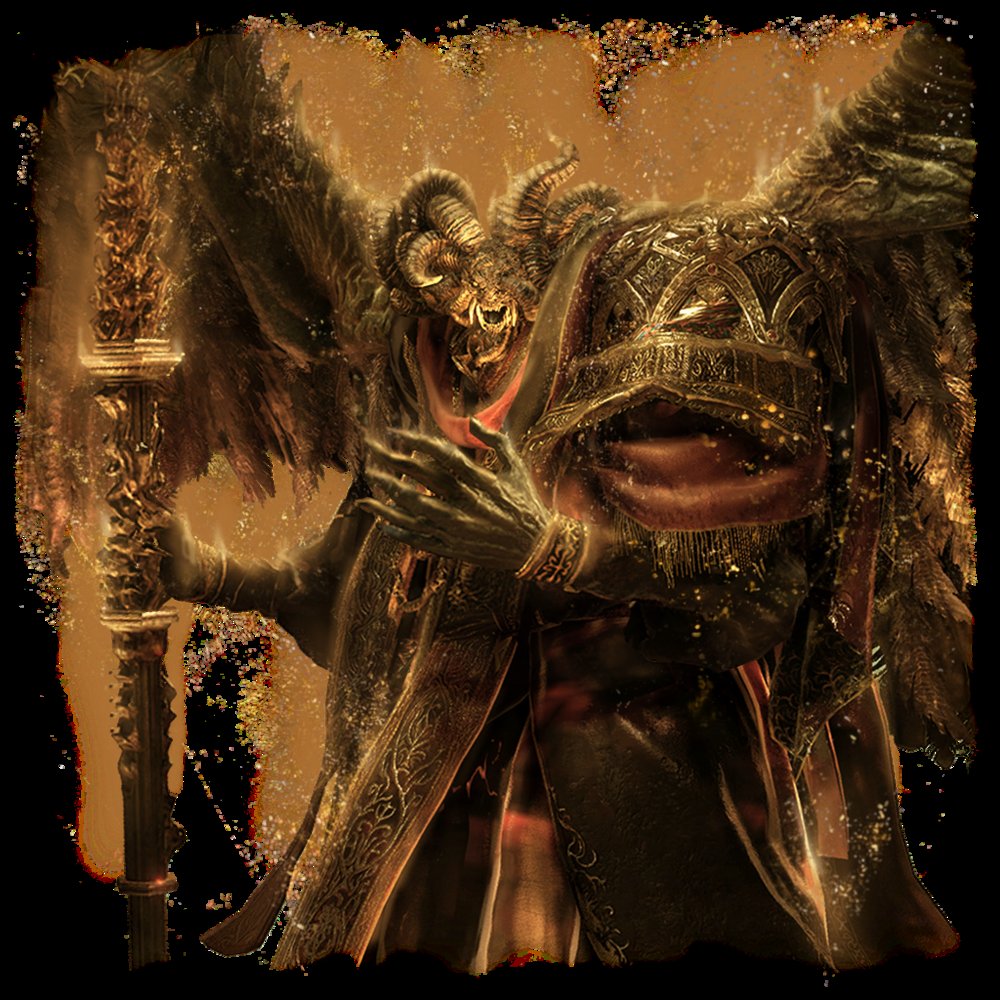 //

EHEHEHEHE

I have something SPICY coming for you gamers. . .