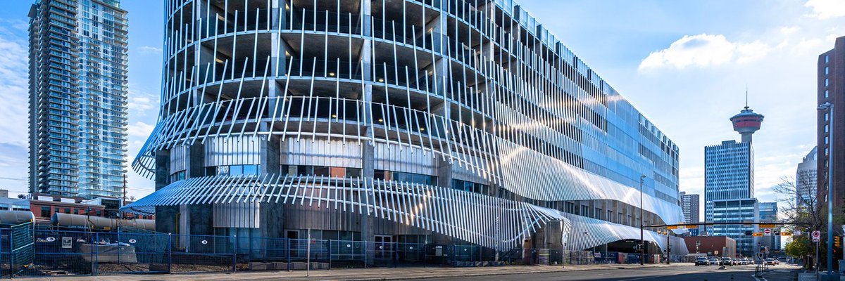 Terry Rock tweet media