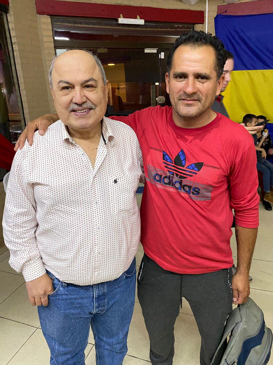 CelsoCacerespy's tweet photo. Excelente reunión del Movimiento con candidatos a Presidente y miembros de la Secc. N°1 encabezado por Marcelo Casco, candidato a Presidente y el Sr. Tico Barua, Coordinador Gral, donde ajustamos los detalles para el Gran Encuentro Republicano a realizarse este Jueves 07 de Julio https://t.co/GnmcqFCPcJ