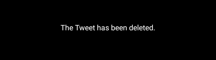 Gabrie_chanel's tweet photo. -Liga #AU 

#baekjangz/#jangkku a filo au wherein... https://t.co/kmQ1b19CYr