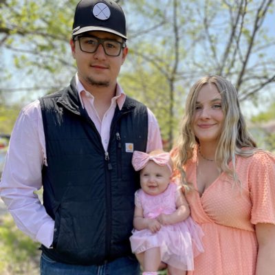 KadeKadec83's tweet photo. #NewProfilePic https://t.co/hNn5eafauB