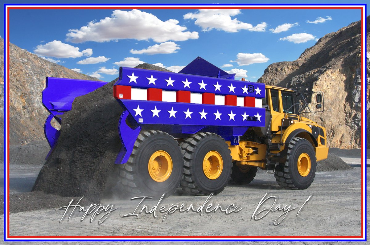 #HappyFourthOfJuly from the #PHILreareject and the #PHILteam! #IndependenceDay phil.mobi/3OKRF0q