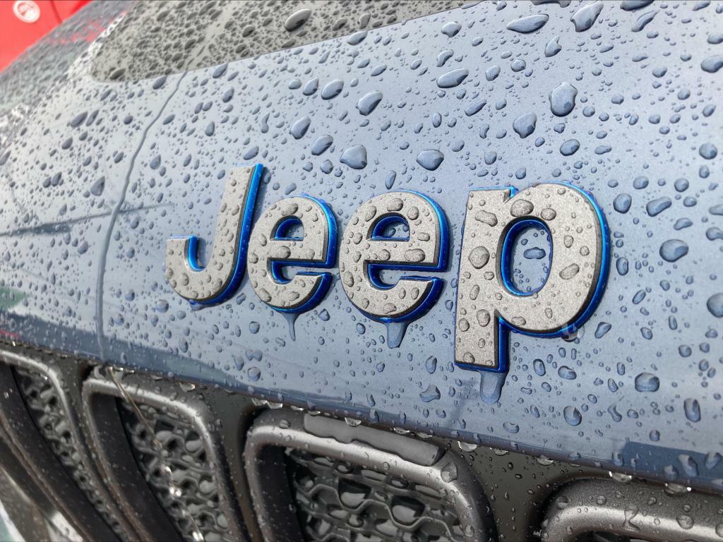 ジープ名古屋西 Jeepnagoyanishi Twitter