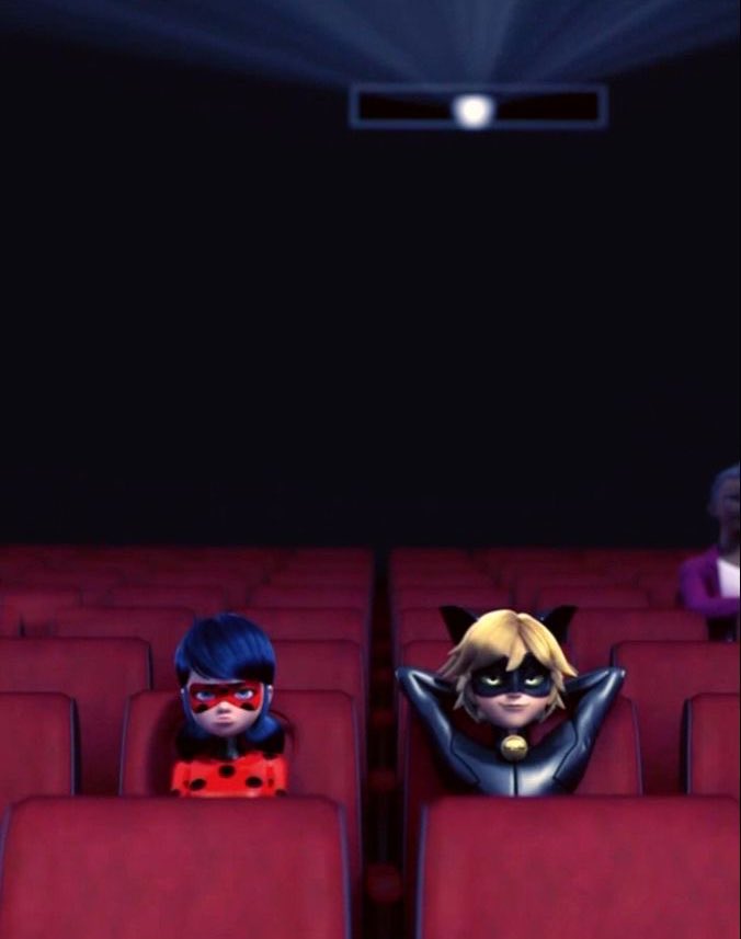 2 tickets for Minions: Rise of Gru please