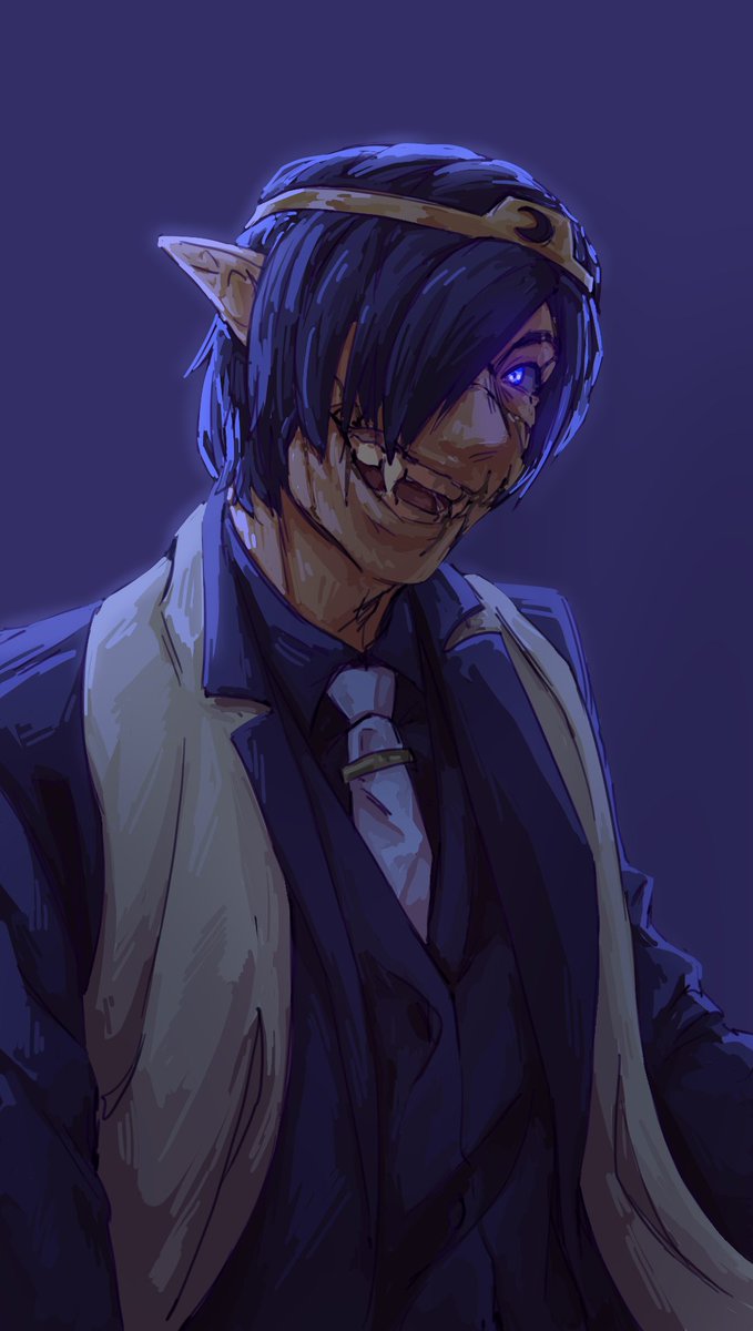 LoveSleep19's tweet photo. Cool cosplayer from tiktok #undertale #undertaleau #sans #NightmareSans #fanart #humanNightmare #dreamtale https://t.co/Vmp5cL9jFl