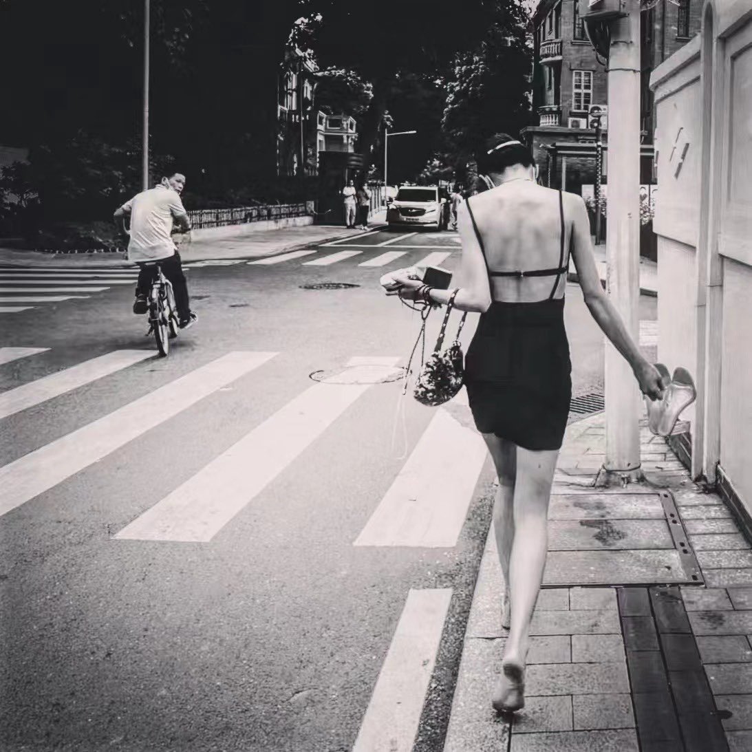 故事会的气质美女模特
真的是绝绝子了
爱了爱了！
#故事会
#广州模特
#广州资源
#广州模特
#广州线下 https://t.co/rbKpEC5hBN