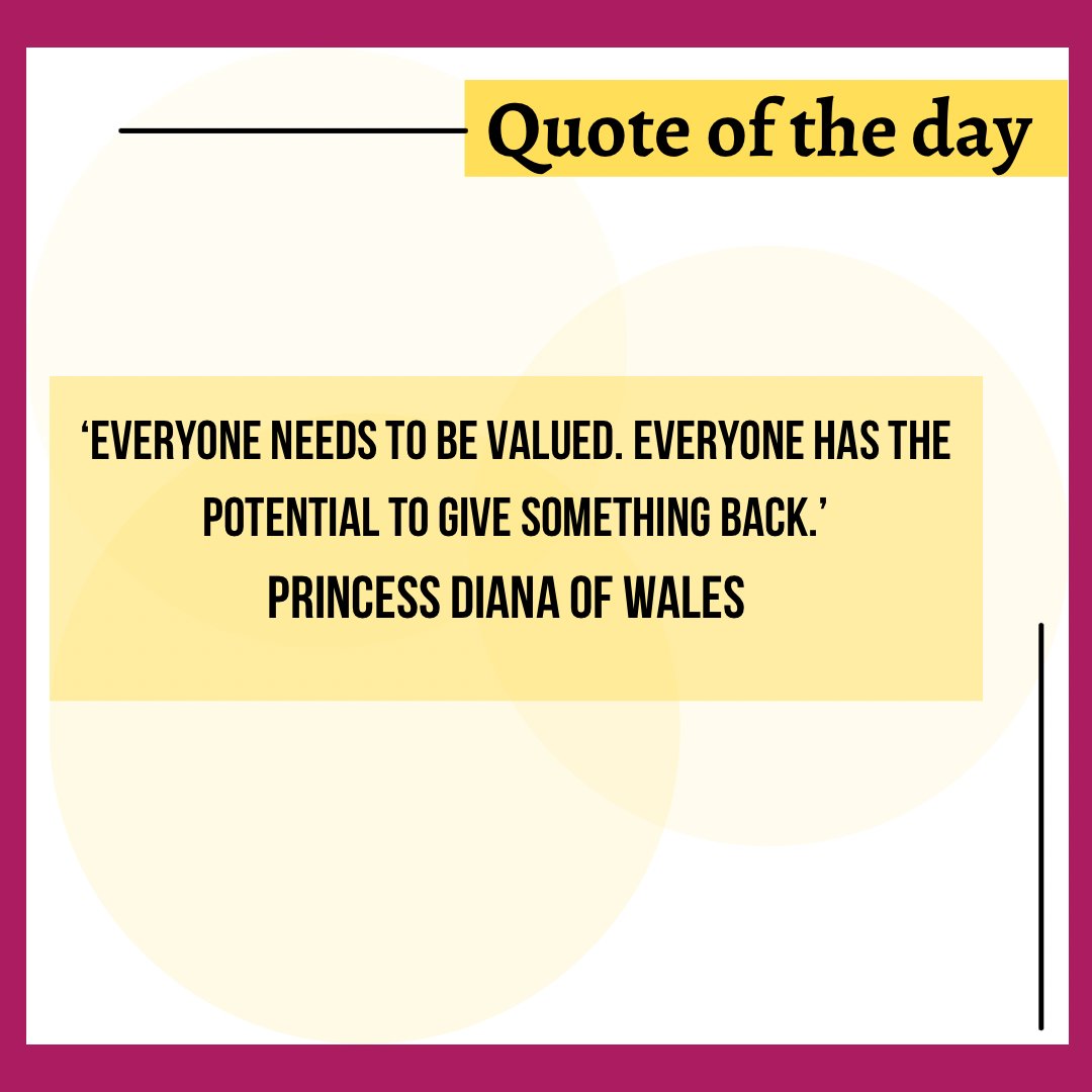 HeatherShapter's tweet photo. #quoteoftheday #mondayinspiration https://t.co/zJ4LnlM4zW