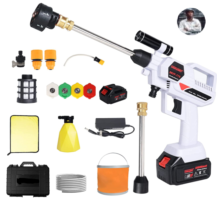 REDSGOTDEALS's tweet photo. https://t.co/3a08F9U1Xe