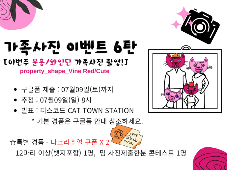 CatTownPunks tweet media