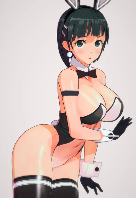今日もまとめーるさせて😂💕 