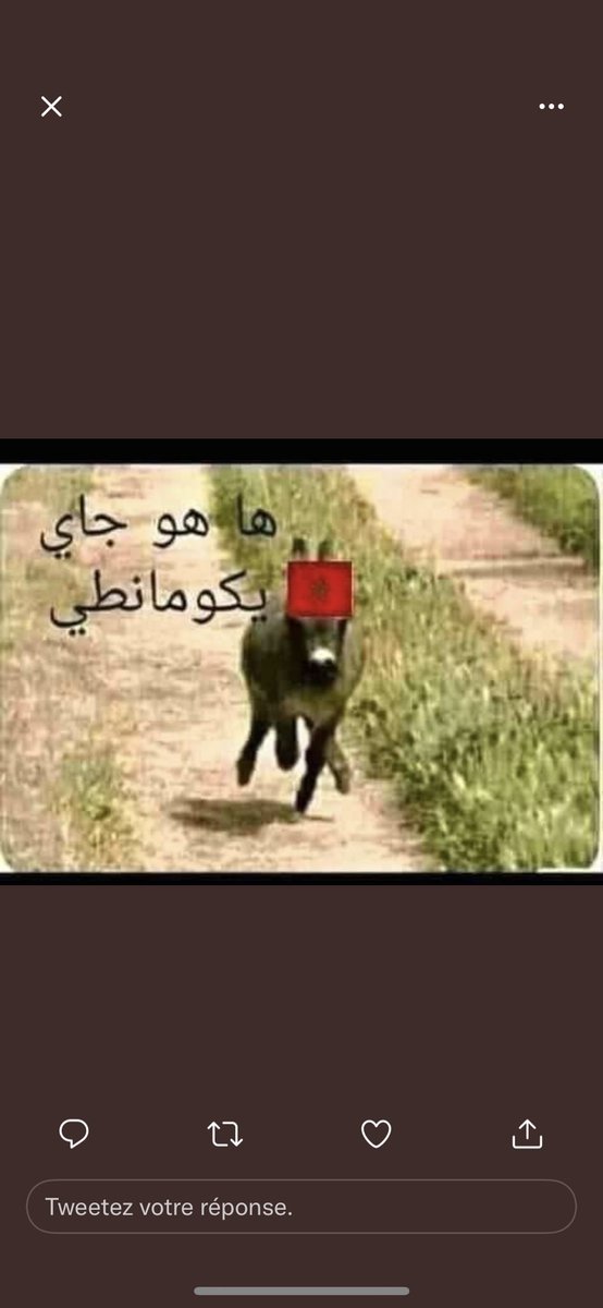 AnalyzerMed's tweet photo. @Abass767404282 @nmelikechi https://t.co/DmGXnP0gVc