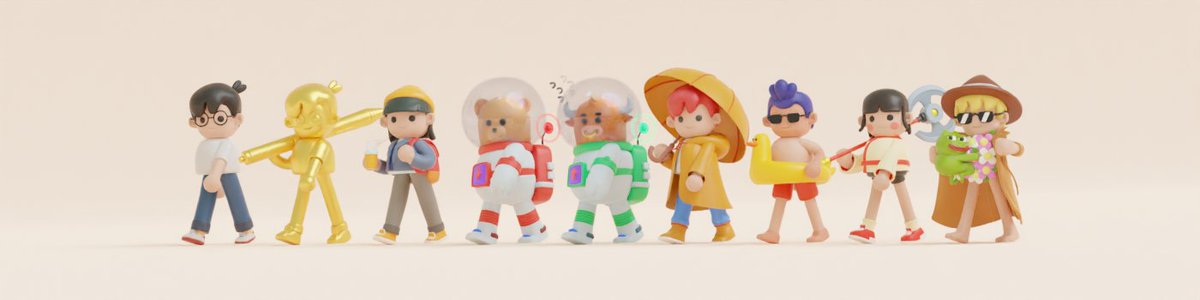 tunamayo tweet media