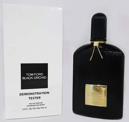 scent_palace's tweet photo. The idea is to keep it fresh and nice when you apply these designer Perfumes at affordable and discounted price:
✴️✴️1@ksh, 4500
✴️✴️2@ksh ,8000
☎️📩0112561696 to ORDER:
#tuesdayvibe 
Mlolongo
Ruto
Airtel Network https://t.co/cHALLy67Vy