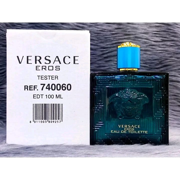 scent_palace's tweet photo. The idea is to keep it fresh and nice when you apply these designer Perfumes at affordable and discounted price:
✴️✴️1@ksh, 4500
✴️✴️2@ksh ,8000
☎️📩0112561696 to ORDER:
#tuesdayvibe 
Mlolongo
Ruto
Airtel Network https://t.co/cHALLy67Vy
