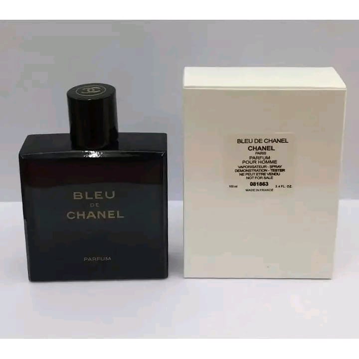 scent_palace's tweet photo. The idea is to keep it fresh and nice when you apply these designer Perfumes at affordable and discounted price:
✴️✴️1@ksh, 4500
✴️✴️2@ksh ,8000
☎️📩0112561696 to ORDER:
#tuesdayvibe 
Mlolongo
Ruto
Airtel Network https://t.co/cHALLy67Vy
