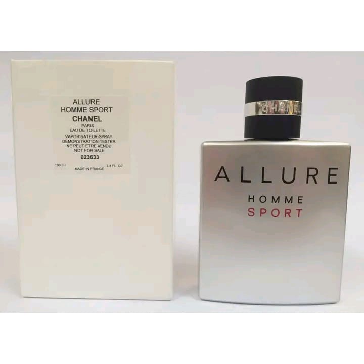 scent_palace's tweet photo. The idea is to keep it fresh and nice when you apply these designer Perfumes at affordable and discounted price:
✴️✴️1@ksh, 4500
✴️✴️2@ksh ,8000
☎️📩0112561696 to ORDER:
#tuesdayvibe 
Mlolongo
Ruto
Airtel Network https://t.co/cHALLy67Vy