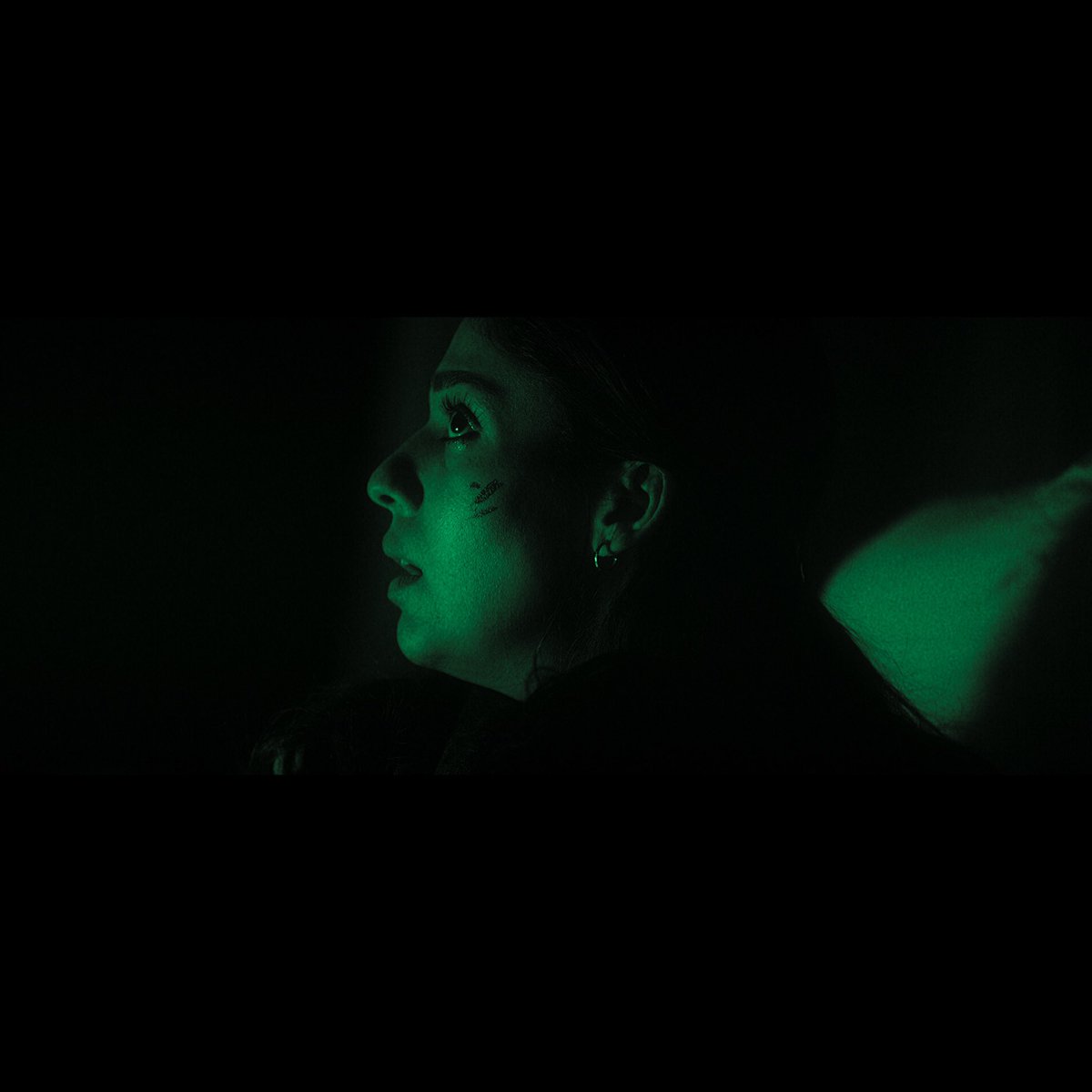 that_Cameraman's tweet photo. Frame grabs from #O2 

Starring #nayanthara 

🎥 Alexa SXT+/Red Helium/Master Primes

Colorist @gbalaji 

@DreamWarriorpic @GsViknesh @EditorSelva @ArtSathees 
@disneyplusHSTam @disneyplushotstar 
#o2onhotstar #disneyplushotstartamil #cinematography
#that_cameraman #o2thefilm https://t.co/DW9NGAMd10