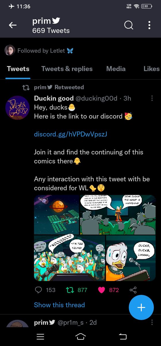 SoundMonst3r's tweet photo. @RemiPromotes @pr1m_s https://t.co/gvQC7ZOmNz