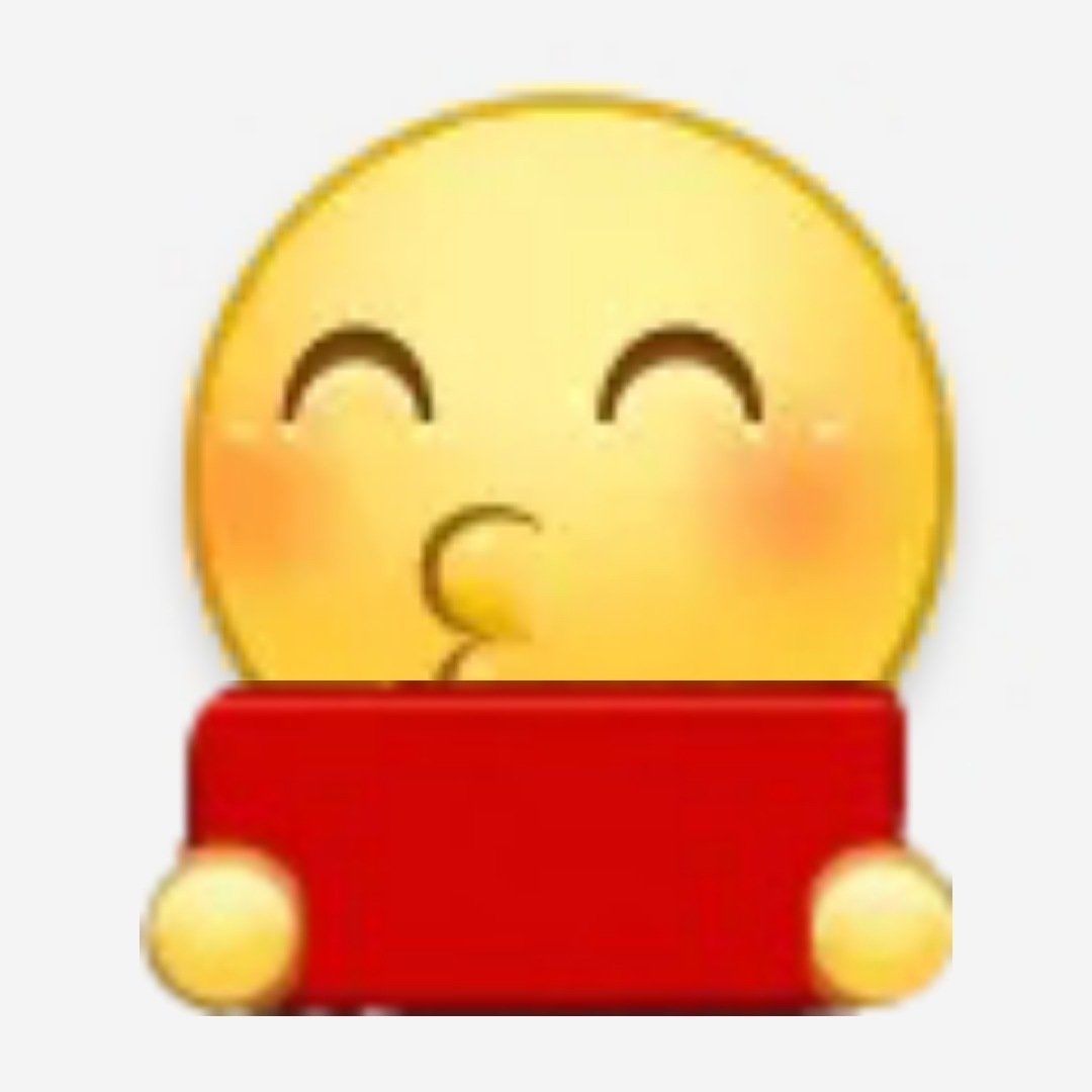 zhongman4's tweet photo. sorry，l can't stop laughing.naughty man https://t.co/vVpWYoGMkR
