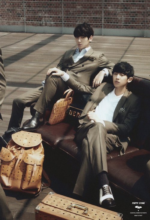 chanbaek_knows's tweet photo. Yours to claim https://t.co/5yYXHi63E8