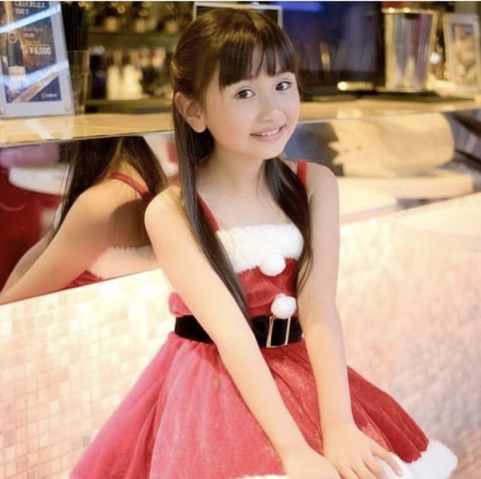 Twitterのコスプレ画像37