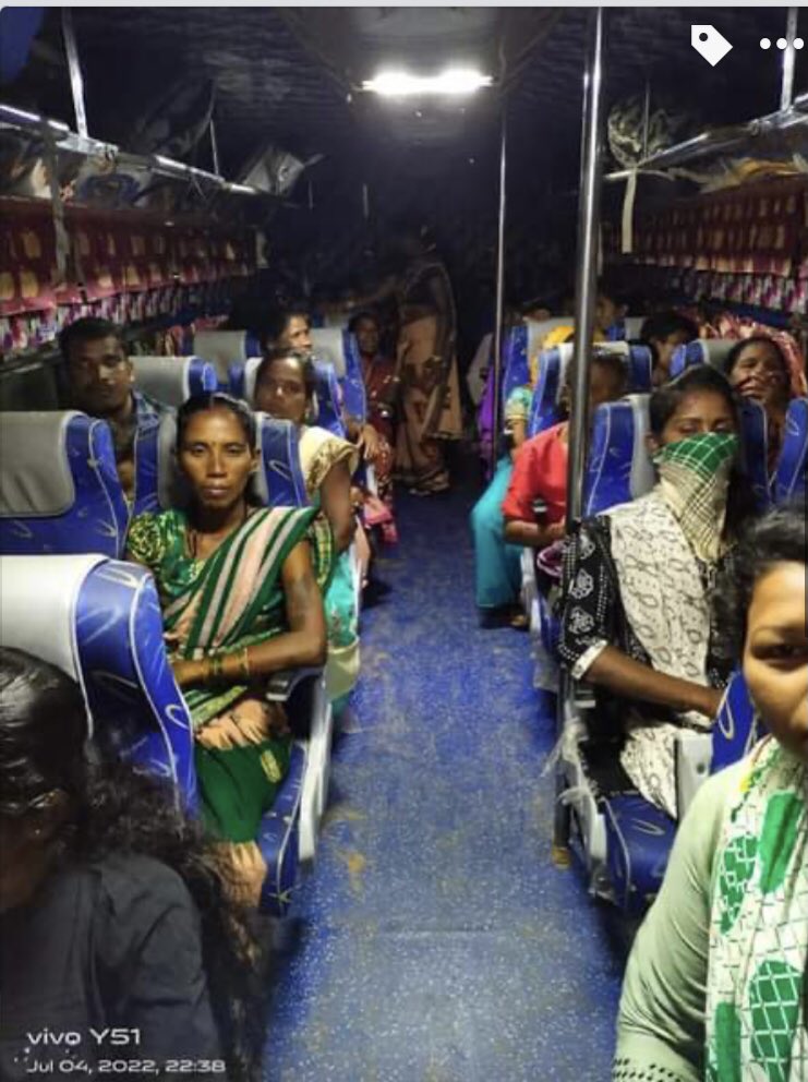 rickypadhan's tweet photo. Thousands of protesters reached BBSR in demand of separate state for Paschimanchal/Koshal.  #VidhanSabhaGherao @otvnews @kanak_news @Sambad_English @NaxatraNewsOdia @MBCTVODISHA @Kalingatv @ArgusNews_in @CMO_Odisha @PMOIndia @BJP4Odisha @INCIndia @dpradhanbjp  @ZeeNews @republic https://t.co/uybHBplzLe