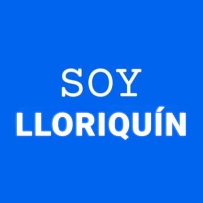 #NuevaFotoDePerfil