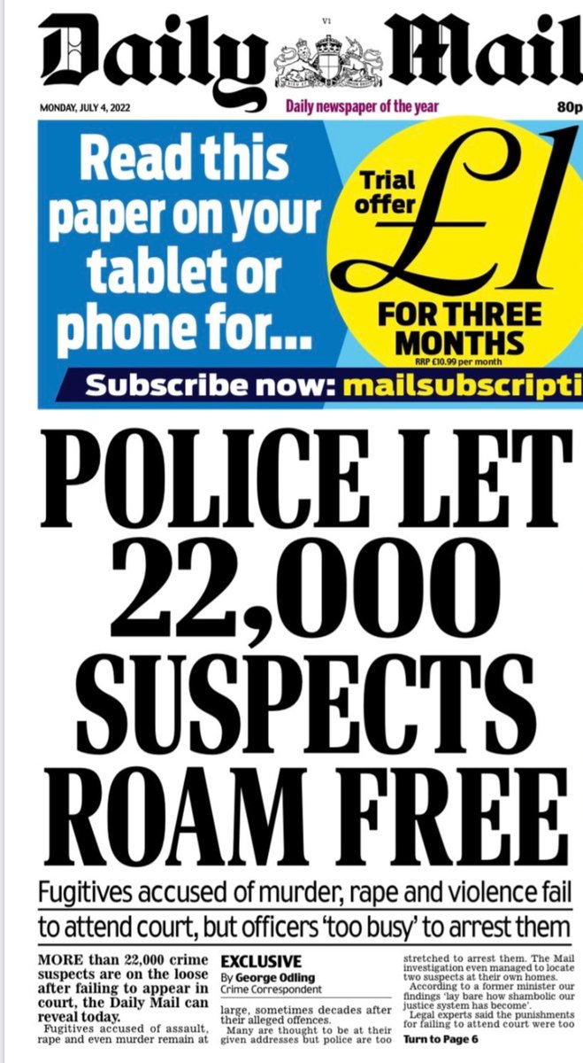 Vernal Scott tweet media