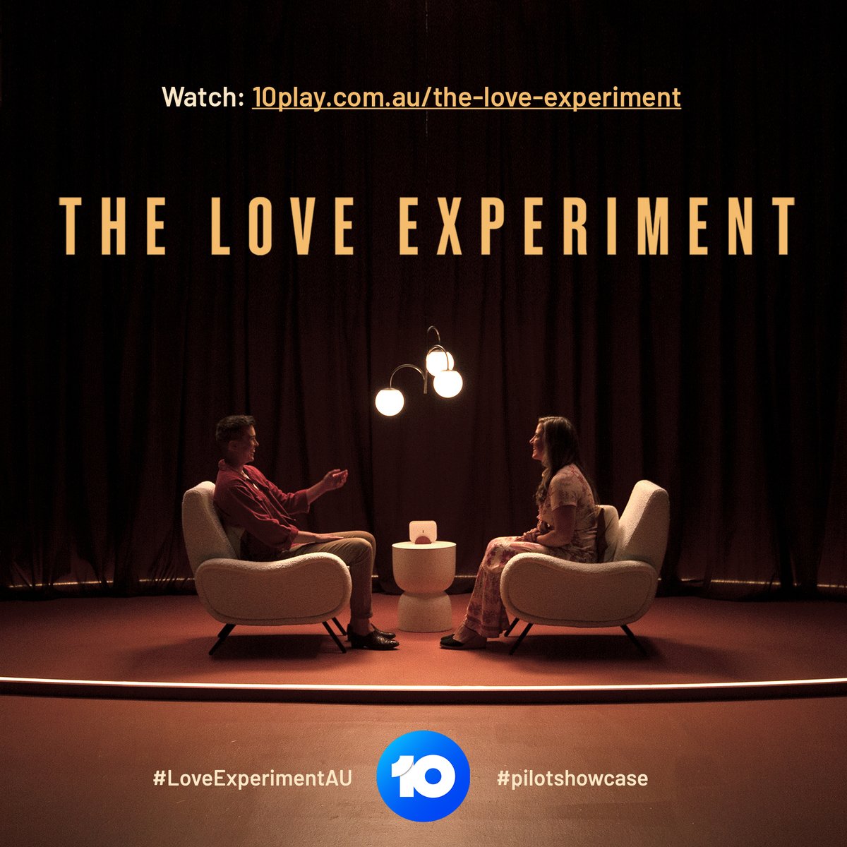 Rebecca Barry tweet media