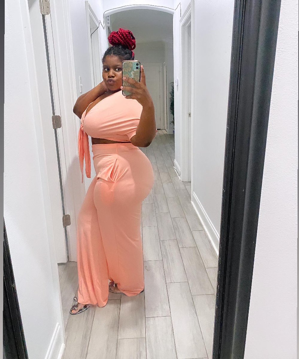 _maaaaariah's tweet photo. 🥰🫶🏾 https://t.co/6XXMzIaAEV