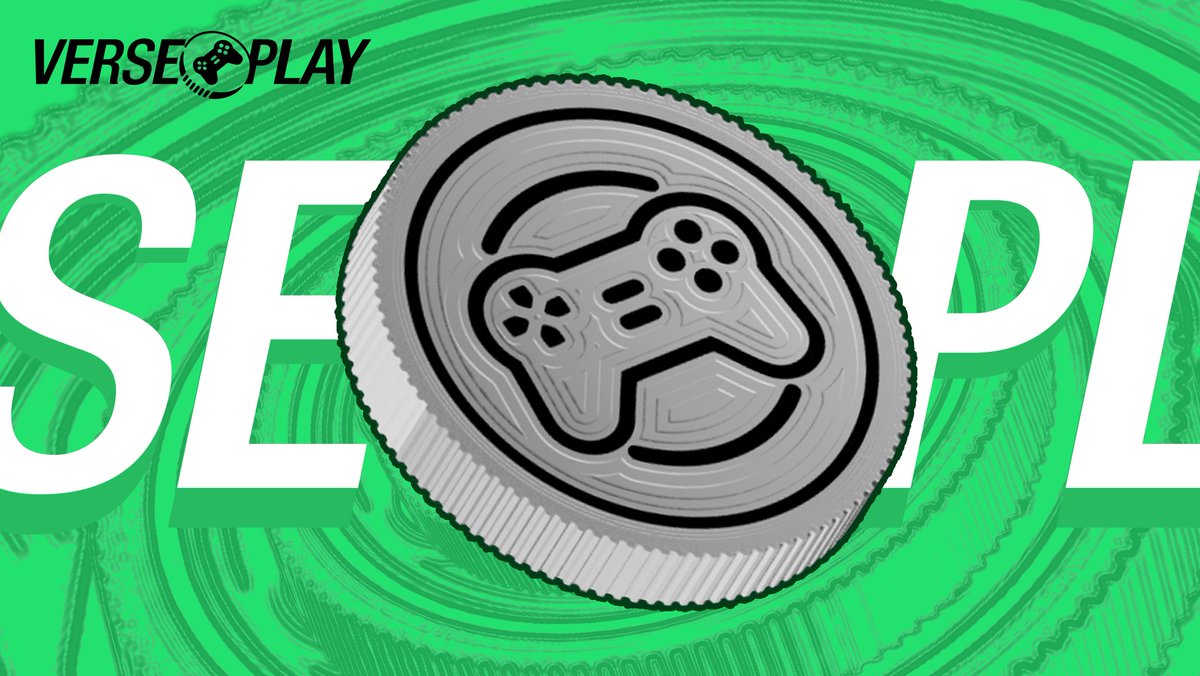 VersePlay tweet media