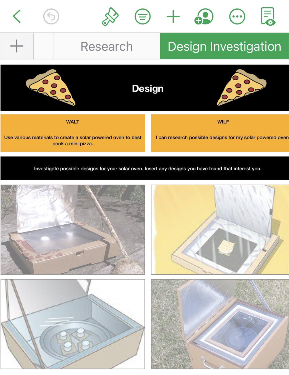BertramPS_Perth tweet media