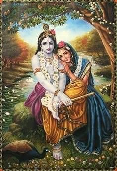 Heena Ashok Agarwal (@agheena) on Twitter photo 