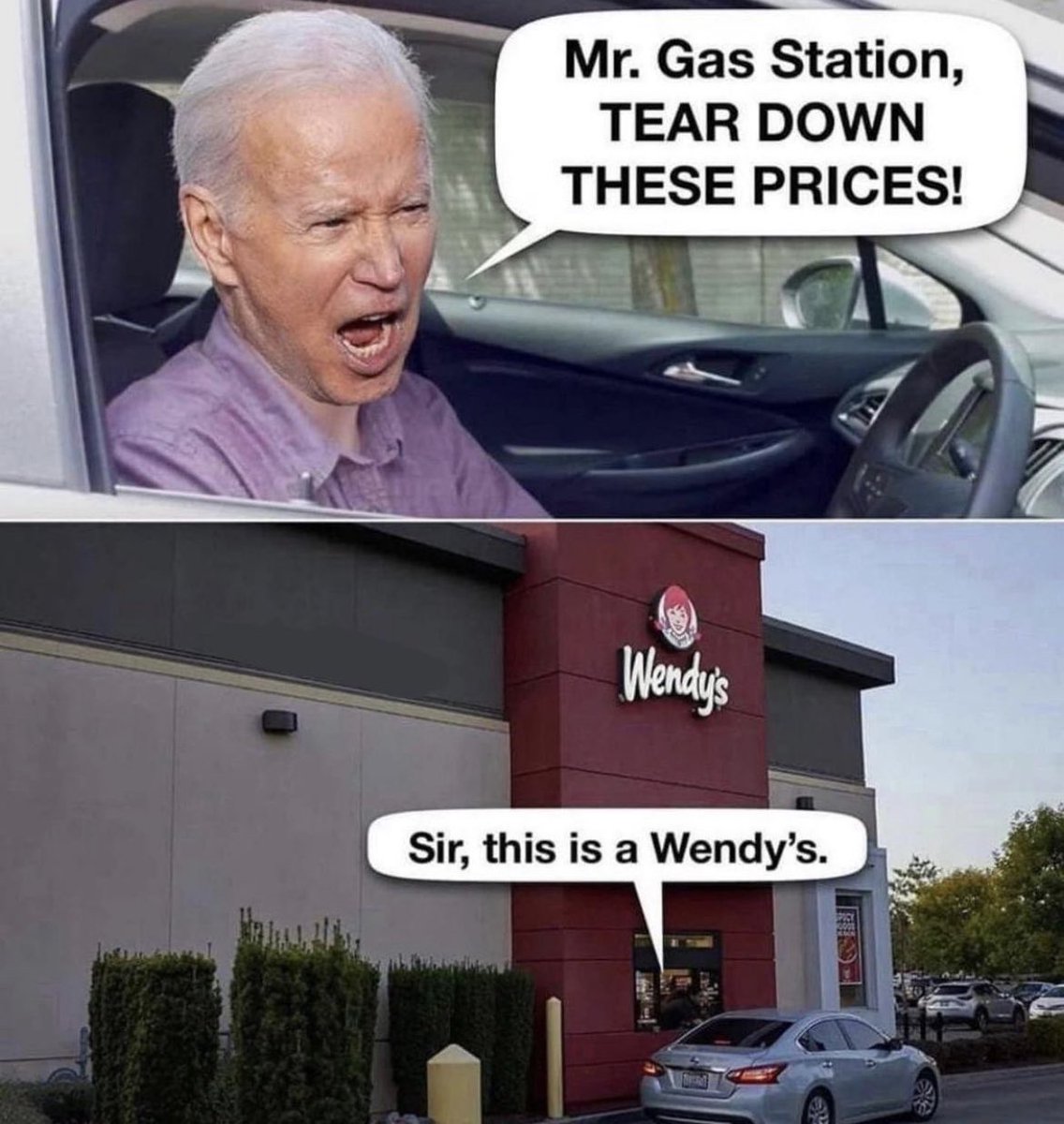 Lets_goBrandon's tweet photo. 😂 https://t.co/giYPE70TY0