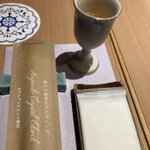 ツイートに含まれる画像