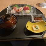 ツイートに含まれる画像