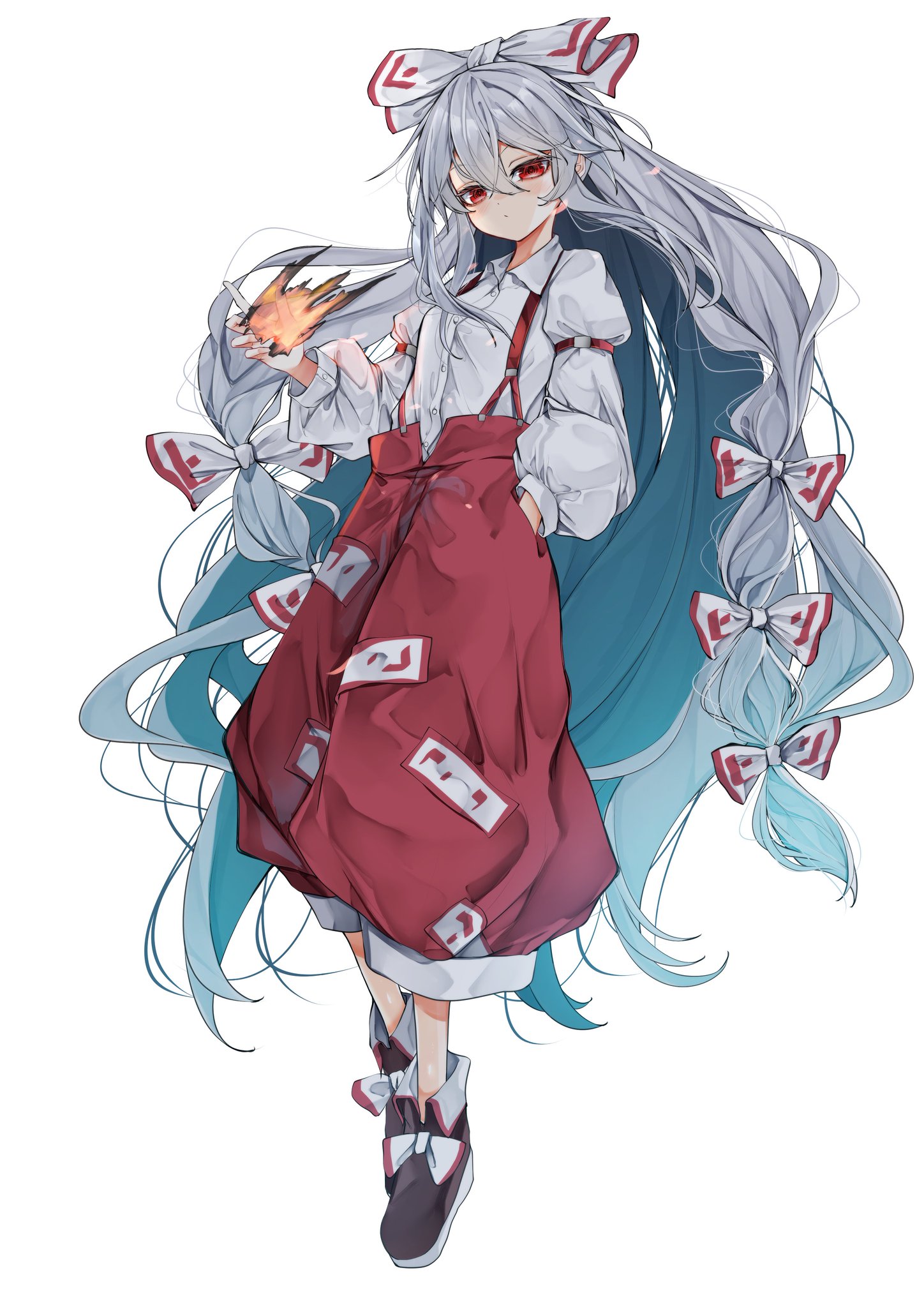 ozz on 妖鴉天舞羽織 ozz on 妖鴉天舞羽織