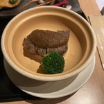 ツイートに含まれる画像