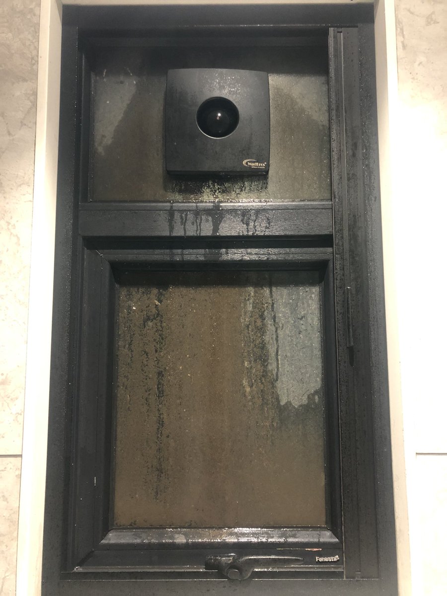 Aman Srivastava tweet media