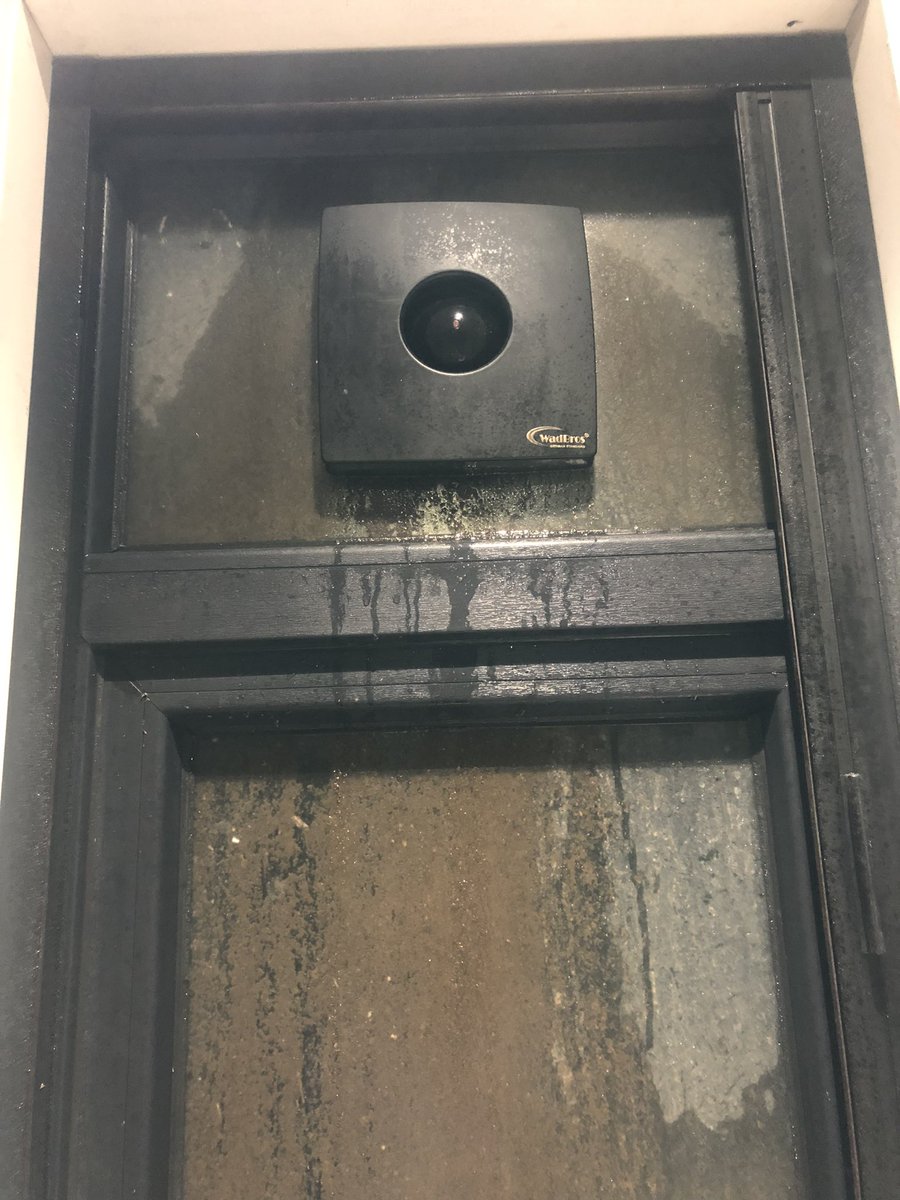 Aman Srivastava tweet media