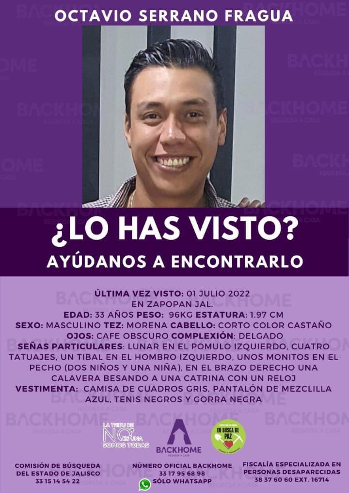 Nict3's tweet photo. #guadalajara #desaparecidos #sos https://t.co/Gdo3v7C5E2