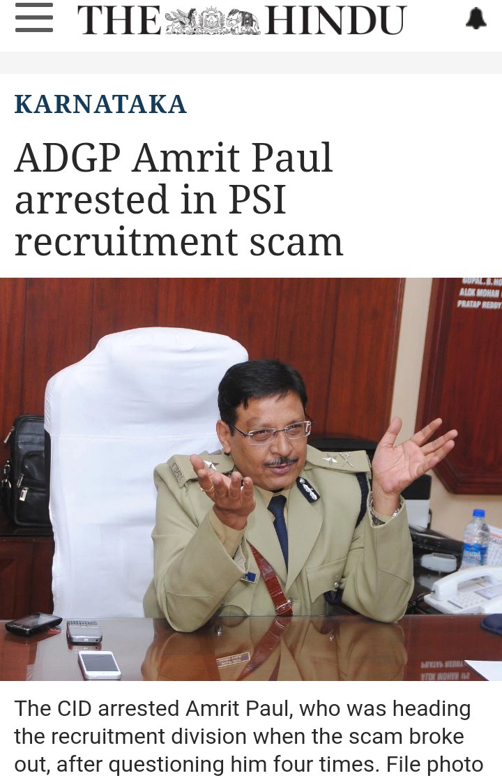 Abhishek_2011_'s tweet photo. #UPSISCAM_की_CBI_जांच_करवाओ #UPSI_NEEDS_SIT_INVESTIGATION 
So now what about #VISWAKRMA  ????????
@prachiIPS @dgpgujarat @dgpup @myogiadityanath @PMOIndia @AmitShah @rajnathsingh @anandibenpatel @yadavakhilesh @ArvindKejriwal https://t.co/8wJMY3ftrB