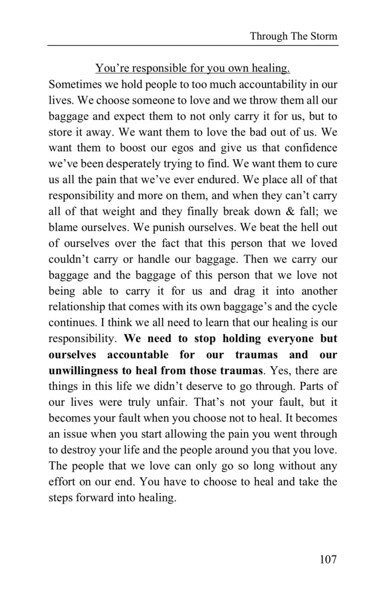 spicebae_'s tweet image. you're responsible for your own healing 💕
readmartineashley.com