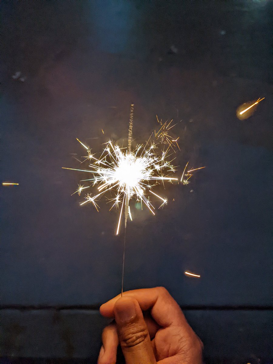 Celebrated the 246th American Independence Day with <a href="/JoeFrankbozeman/">Joe Bozeman III</a> and his wonderful family!

दिवाळी असल्यासारखे वाटले!