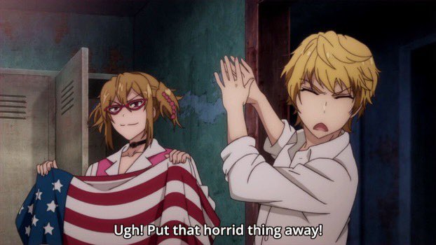 kirawontmiss's tweet image. 