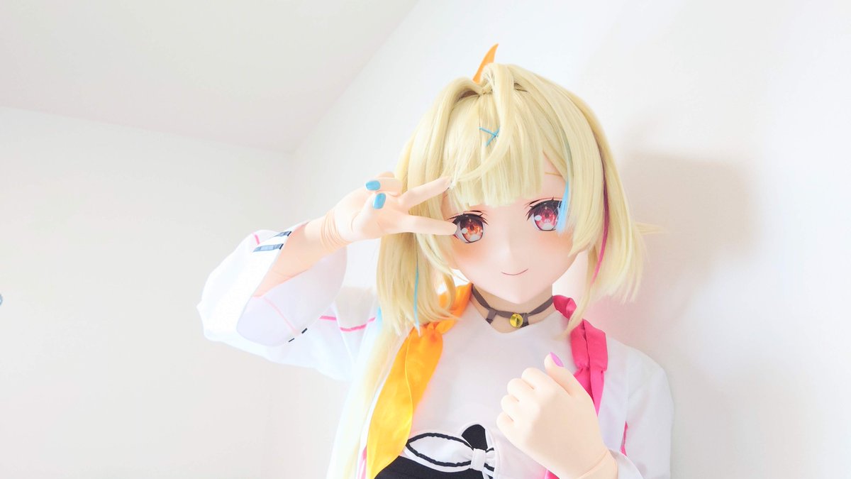 myu (@myu_kig) / X myu (@myu_kig) / X