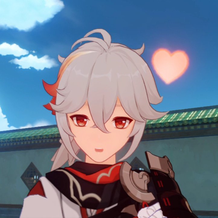 hourkazuha's tweet photo. https://t.co/o8hJmoRVfw